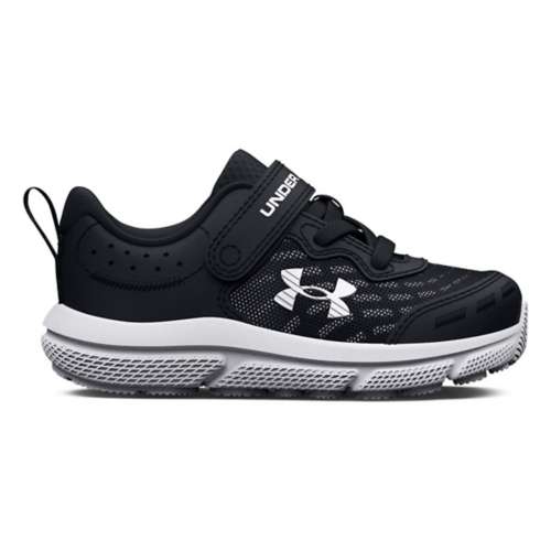 Chaussures UNDER ARMOUR Ua W Hovr Infinite 3 3023556-302 Grn Wht