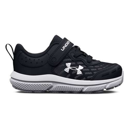 Heatgear Armour T Shirt Witzenberg Sneakers Sale Online Toddler Under Armour Assert 10 Hook N Loop Running Shoes