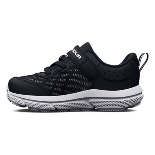 Zapatos under armour talla 10 outlet 10k