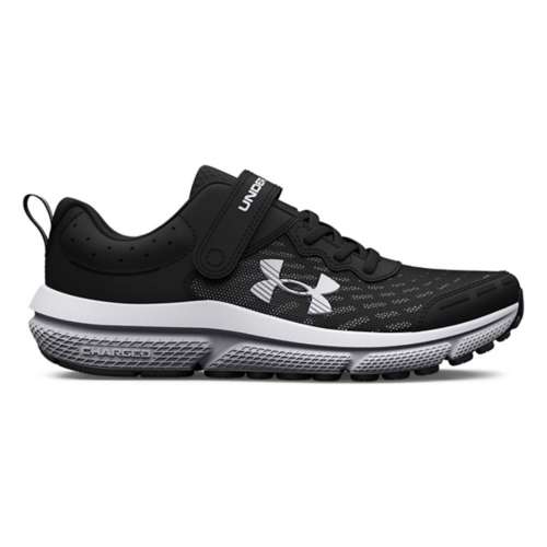 Under armour women's ripple hotsell mtl training shoes review