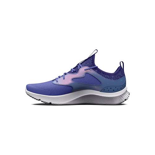 under armour hovr breakthru release info womens basketball shoe, Shin  Sneakers Sale Online