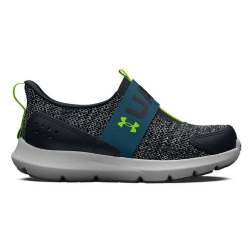 Zapatos de futbol clearance under armour speedform 7.0