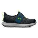 Toddler Under Armour Surge 3 Slip On Running Shoes