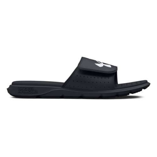 Toddler under hot sale armour sandals