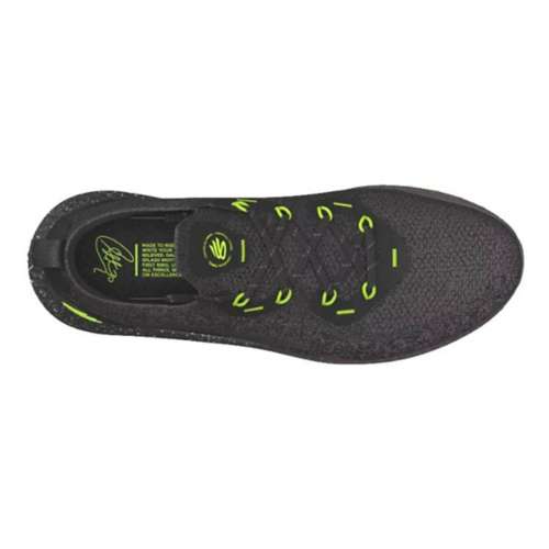 Zapatillas under armour outlet basquet 60