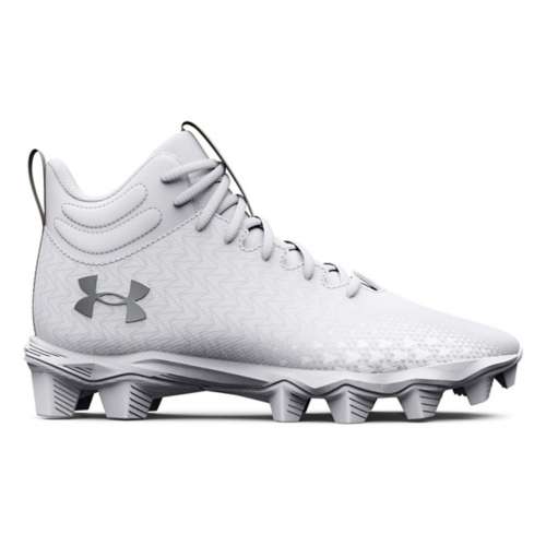 Zapatos under armour azules 3.0 sale