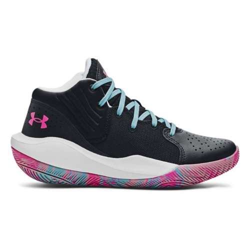 Women's Under Armour Charged Breathe LC Training Shoes, Hotelomega  Sneakers Sale Online