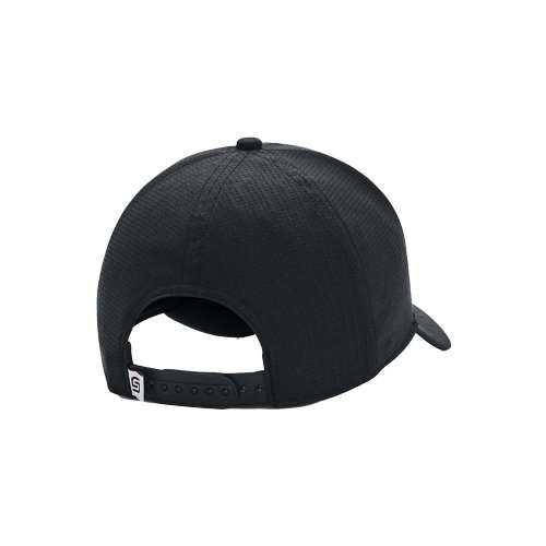 Men's Under Armour Jordan Spieth Tour Snapback Hat