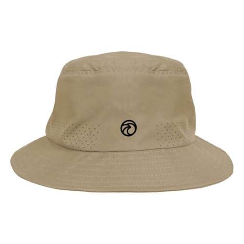 Men's Vapor Apparel Bonnie Bucket Hat