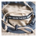 Men's Vapor Apparel Bonnie Bucket Hat