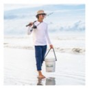 Men's Vapor Apparel Bonnie Bucket Hat