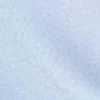 Pearl Grey Heather