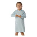 Toddler Vapor Apparel Dress Long Sleeve T-Shirt