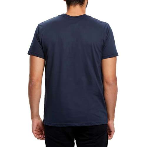 Men's Vapor Apparel Rock Out T-Shirt