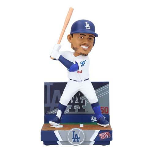 Dodgers gear brand new - clothing & accessories - by owner - apparel sale -  craigslist