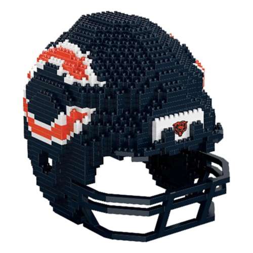 Chicago bears outlet collectibles