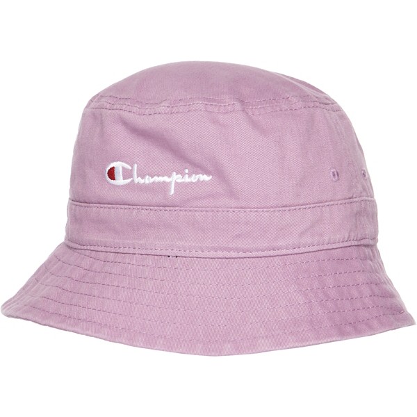 Men's Champion Washed Relaxed Bucket Hat product image