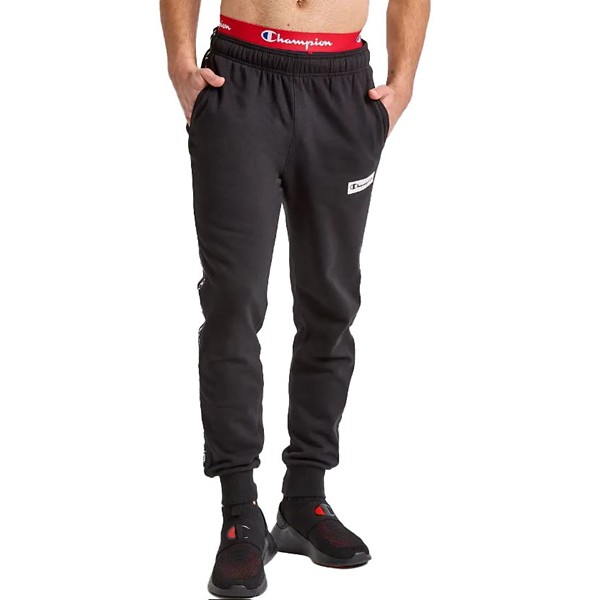 Men's Champion Classic Fleece Joggers product image