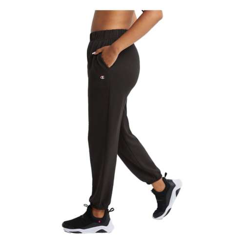 Women's Champion Soft Touch Joggers