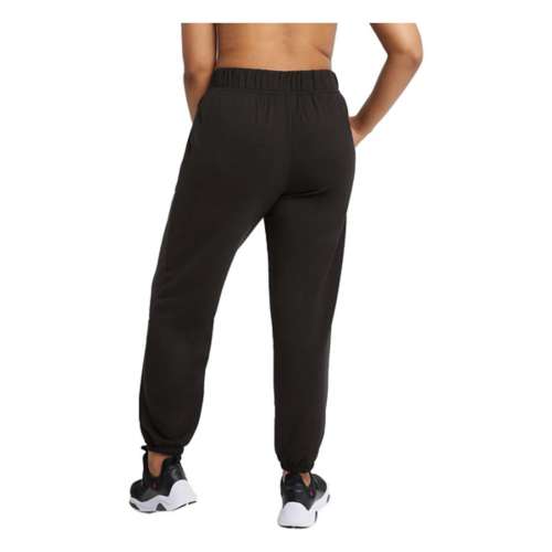 Women's Champion Soft Touch Joggers