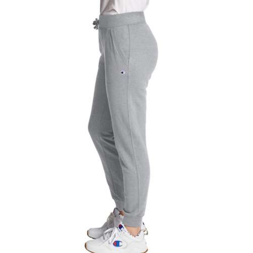 Women s Champion Powerblend Joggers Witzenberg Sneakers Sale Online