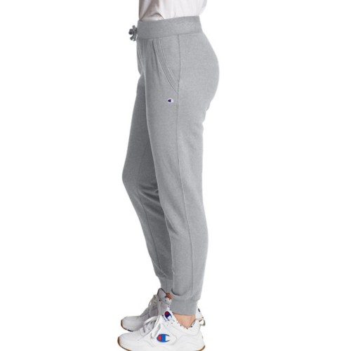 Women's Champion Powerblend Joggers