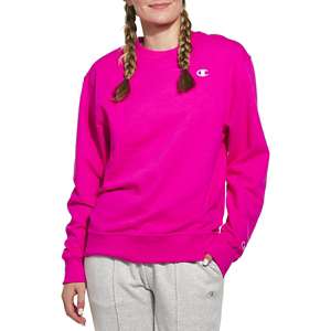 Scheels champion outlet sweatshirt