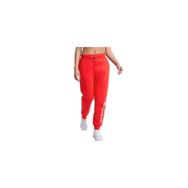 women's champion powerblend joggers