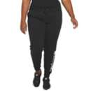 Women's Champion Plus Size Powerblend Joggers