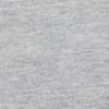 Oxford Grey Heather