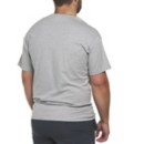 Men's Champion USA Classic Repeat Graphic T-Shirt