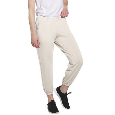 champion soft touch joggers
