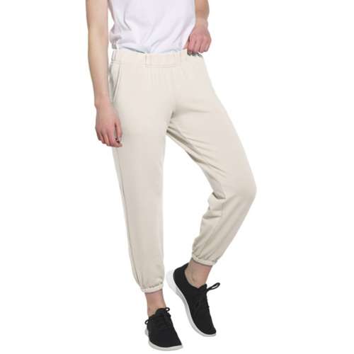 Women's Champion Soft Touch Joggers