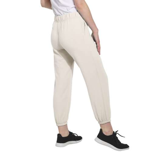 Women's Champion Soft Touch Joggers
