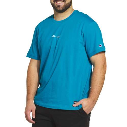 Bulletin MLB Toronto Blue Jays Men's Cotton T-Shirt (Medium) : :  Sports & Outdoors