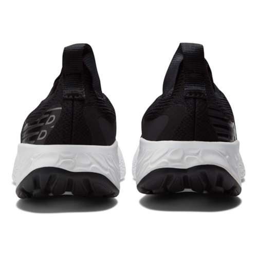 Women's New Balance Fresh Foam X 1080 UNLACED Running Shoes