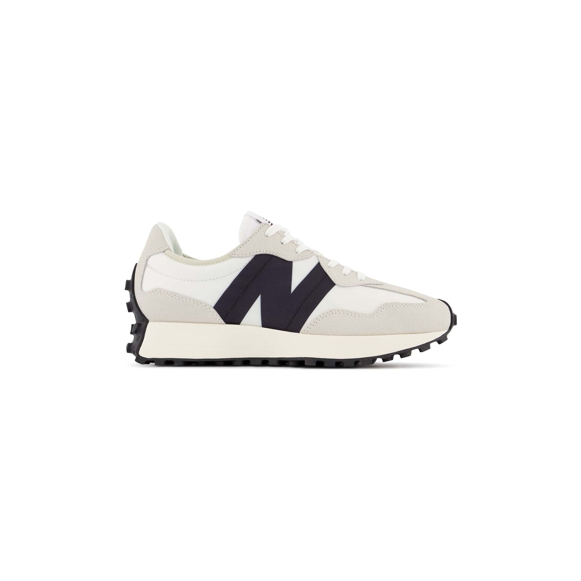 Women's New Balance Fresh Foam 680 v8 Running Shoes