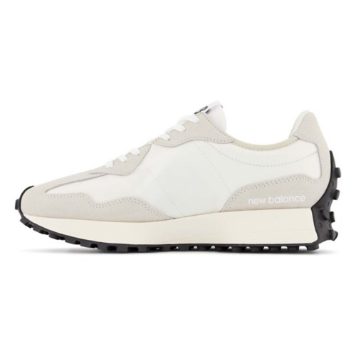 Women's New Balance 327 Shoes