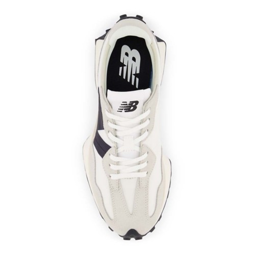 Women's New Balance 327 Shoes