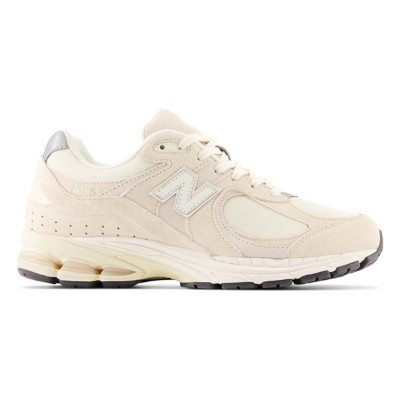 Adult New Balance 2002R Sneakers