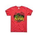 Adult Charlie Hustle KC Mamba T-Shirt