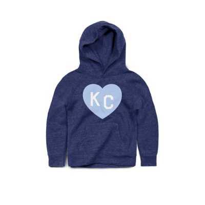 Charlie Hustle Store Kansas City best in the West State shirt, hoodie,  sweater, long sleeve and tank top