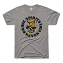 Adult Charlie Hustle Brave Spirit T-Shirt