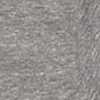 Grey Heather