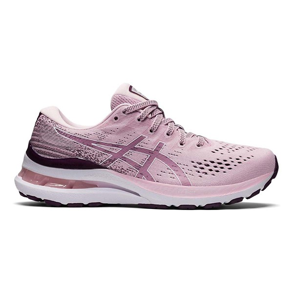 Women's ASICS Gel-Kayano 28 Running Shoes product image