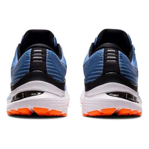 Men's ASICS Gel-Kayano 28 Running Shoes