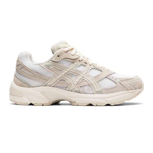 Asics ds trainer 60 2025