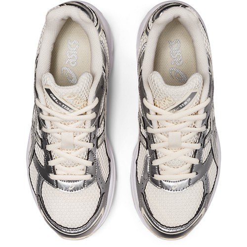 ASICS Gel-1130 Sneakers