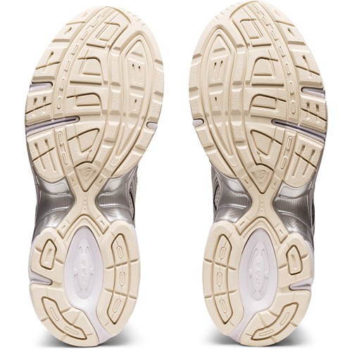 ASICS Gel-1130 Sneakers