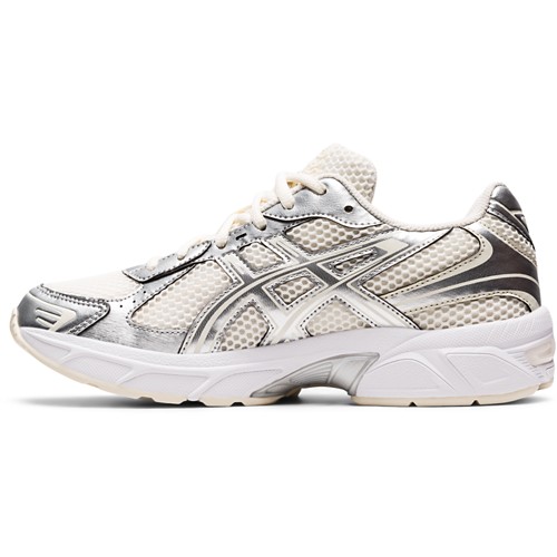 ASICS Gel-1130 Sneakers